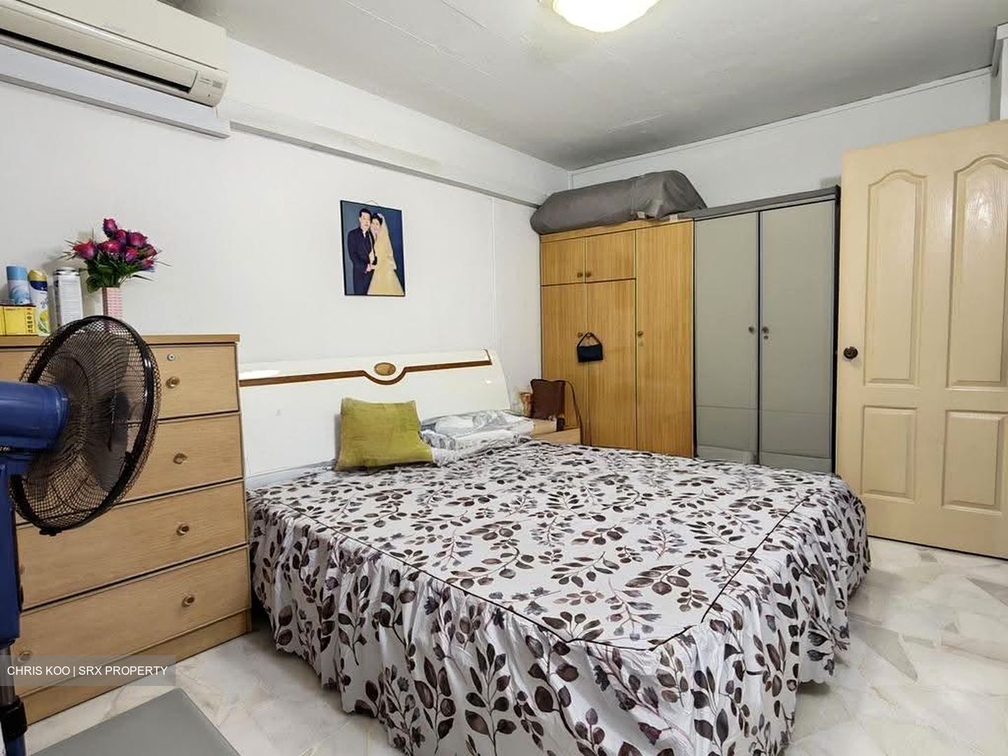 Blk 148 Yishun Street 11 (Yishun), HDB 3 Rooms #638846601